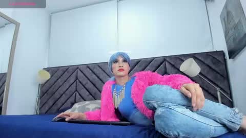 Snapshot of shantala_nastasiia chatting on 06.28.26 shantala nastasiia online show from 06.28.26