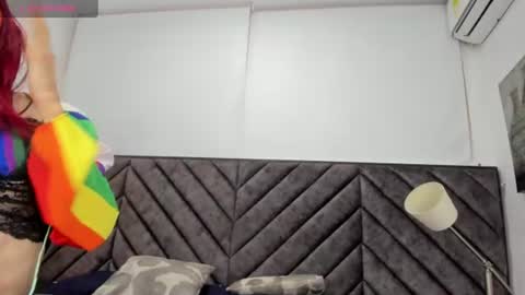 Snapshot of shantala_nastasiia chatting on 06.28.26 shantala nastasiia online show from 06.28.26