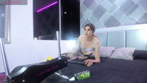 Snapshot of shantala_nastasiia chatting on 07.13.26 shantala nastasiia online show from 07.13.26