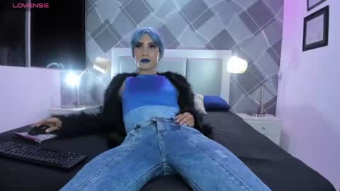 Snapshot of shantala_nastasiia chatting on 07.19.26 shantala nastasiia online show from 07.19.26