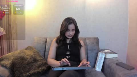 Snapshot of shantalbr_ chatting on 07.25.26 shantalbr_ online show from 07.25.26