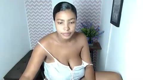 Dayana online show from 06.16.26