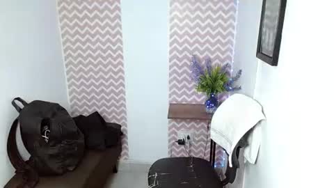 Dayana online show from 06.29.26