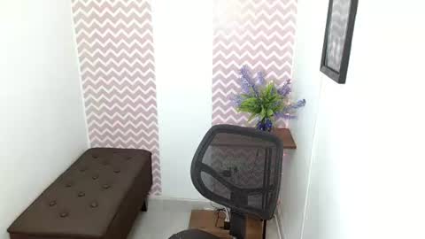 Dayana online show from 07.31.26