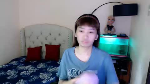 SHANTA FOX  s online show from 02.20.26