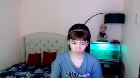 SHANTA FOX  s online show from 02.22.26