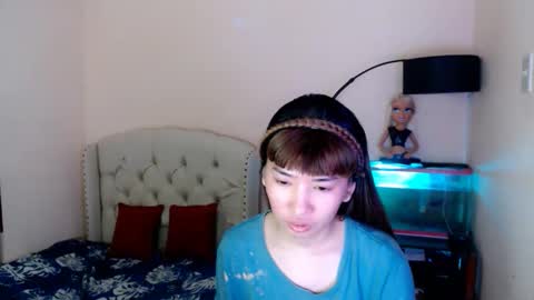 SHANTA FOX  s online show from 04.14.26