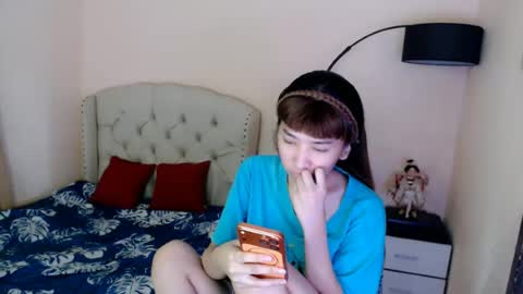 SHANTA FOX  s online show from 06.16.26