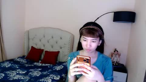 SHANTA FOX  s online show from 06.21.26