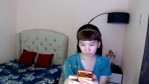 SHANTA FOX  s online show from 06.22.26