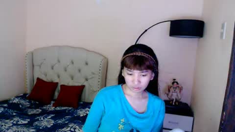 SHANTA FOX  s online show from 06.23.26