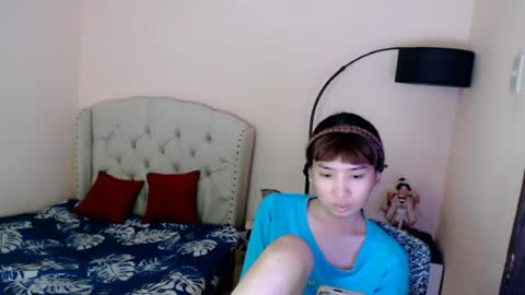 SHANTA FOX  s online show from 07.05.26