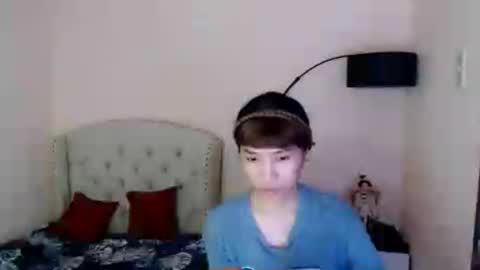 SHANTA FOX  s online show from 07.10.26