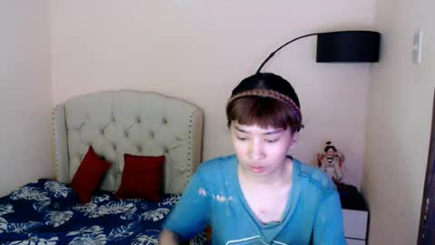 SHANTA FOX  s online show from 07.14.26