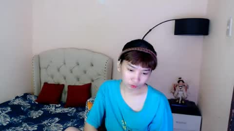 SHANTA FOX  s online show from 07.23.26