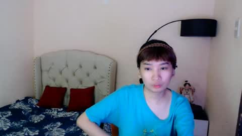 SHANTA FOX  s online show from 07.23.26