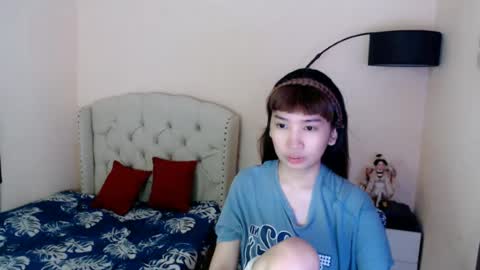 SHANTA FOX  s online show from 07.27.26