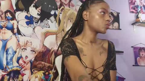 shantalks online show from 01.13.26