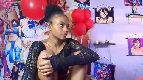 shantalks online show from 02.15.26