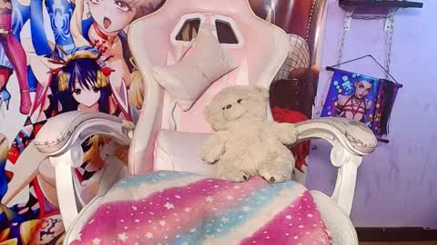 shantalks online show from 02.20.26