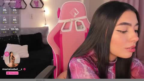   online show from 01.22.25