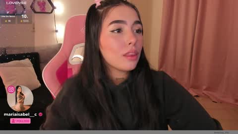   online show from 02.08.25