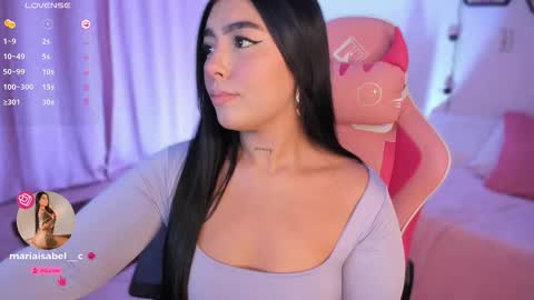   online show from 09.11.25