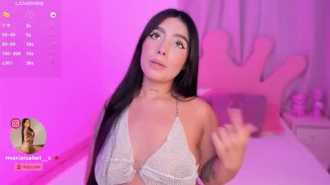   online show from 10.03.25