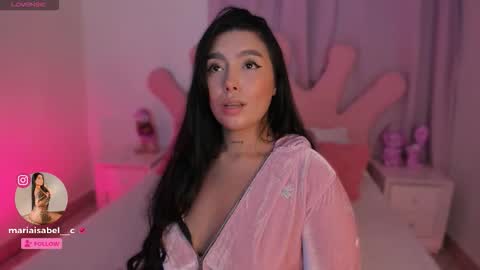   online show from 10.13.25