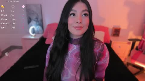   online show from 02.07.26