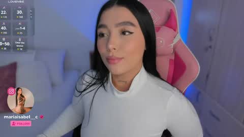   online show from 06.09.26