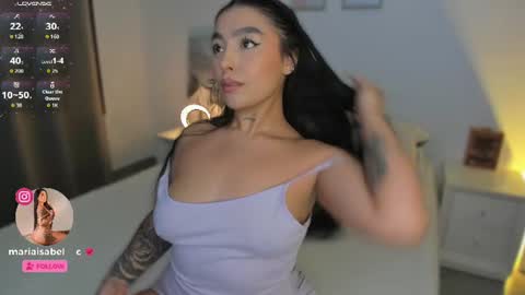   online show from 06.17.26