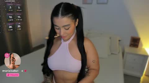   online show from 06.20.26