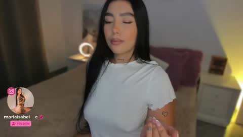   online show from 06.25.26