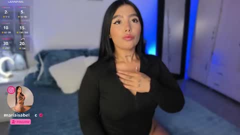   online show from 07.20.26