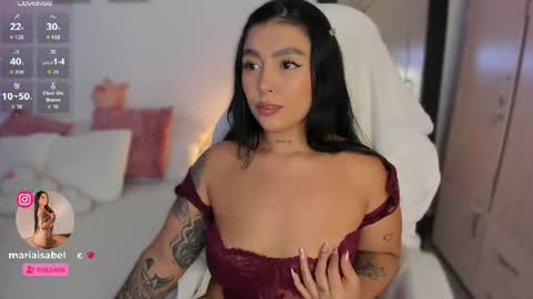   online show from 07.24.26