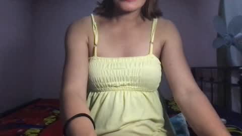 Snapshot of shantallee chatting on 02.17.25 shantallee online show from 02.17.25