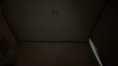 Snapshot of shantallee chatting on 02.26.25 shantallee online show from 02.26.25