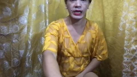 shantallee online show from 06.26.26