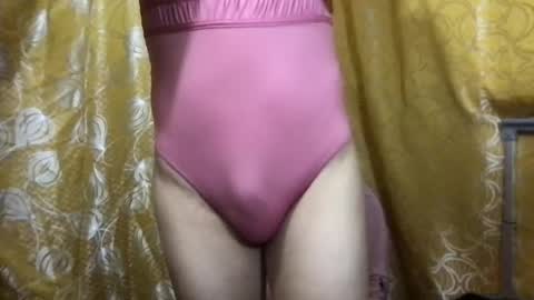 shantallee online show from 07.25.26