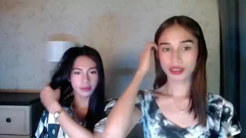 shantallfuckdoll online show from 05.05.26