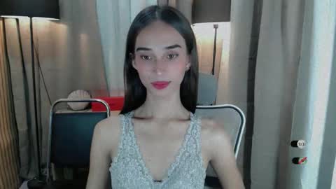 shantallfuckdoll online show from 05.12.26