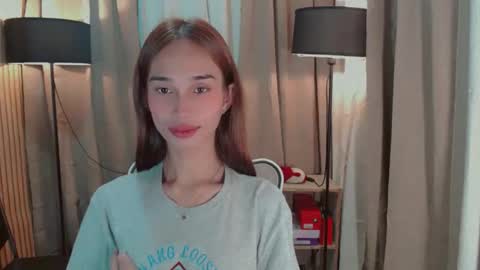 shantallfuckdoll online show from 05.23.26