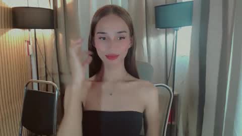 shantallfuckdoll online show from 05.29.26