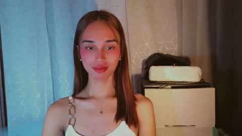shantallfuckdoll online show from 06.07.26