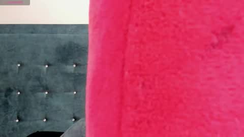 Shantall Miller online show from 02.10.26