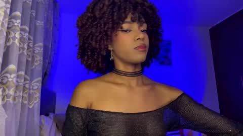 shantalwilliams online show from 03.06.25
