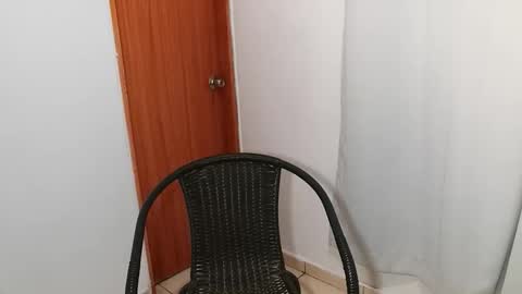 Snapshot of shantalxxx67 chatting on 11.11.25 shantal online show from 11.11.25