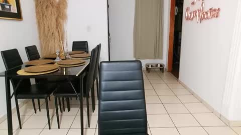 Snapshot of shantalxxx67 chatting on 12.20.25 shantal online show from 12.20.25