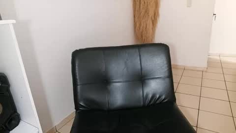 Snapshot of shantalxxx67 chatting on 01.14.26 shantal online show from 01.14.26